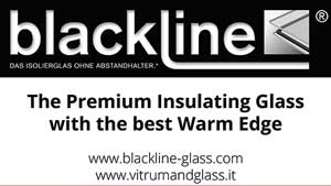 Vitrumandglass_blackline